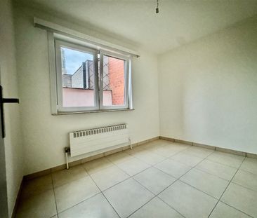 Appartement te huur in Haasdonk - Photo 4