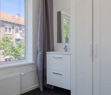 Te huur: Appartement Lepelaarsingel in Rotterdam - Photo 2