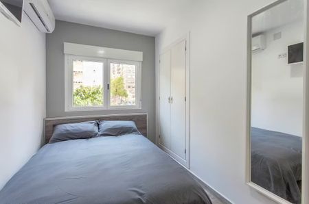 Calle Explorador Andrés, Valencia, Valencian Community 46022 - Photo 3