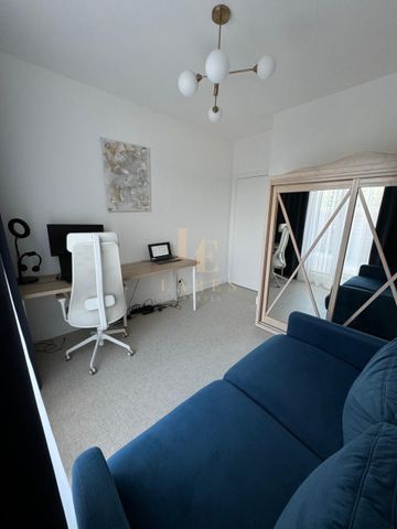 Klimatyzacja | Ogródek | Garaż | Wysoki standard - Zdjęcie 4