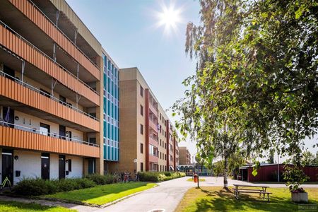 Anderstorg 10 C - Foto 5