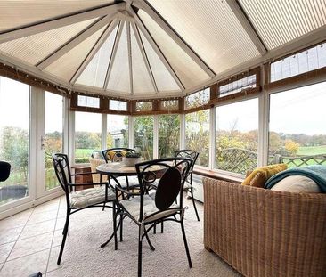 Callow Hill, Rock, Kidderminster, Worcestershire, DY14 - Photo 3