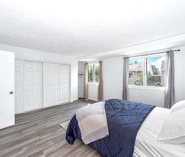 For Lease - 348 Monica Crescent, Orleans - Cumberland and Area, Ont... - Photo 2