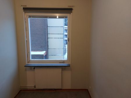 Gnejsvägen 17 - Photo 3