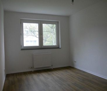 ﻿Schöne 3-Zimmer-Wohnung mit Balkon in Hanau-Großauheim zu vermieten - Photo 5