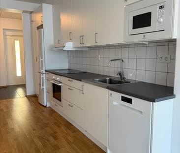 Torpstigen 2E, Eslöv Centrum - Photo 1