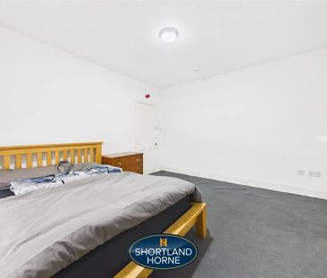London Road, Ryton-On-Dunsmore - Photo 6