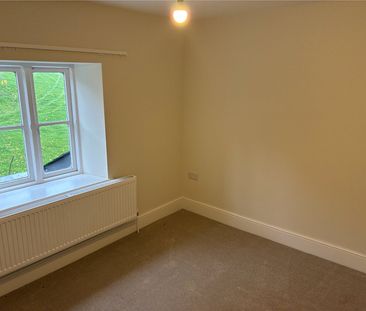 Cui Farmhouse, Talybont-on-Usk - Photo 3