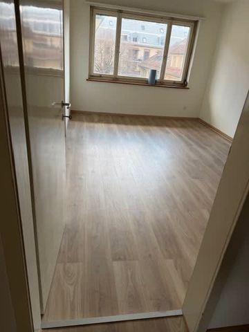 4.5 Zimmer, 72 m², 4. Stock - Foto 4