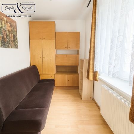 Mieszkanie na wynajem Gliwice - Photo 5