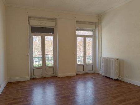 Appartements 134 m² - 4 Pièces - Narbonne (11100) - Photo 2