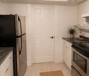 🏡 À LOUER | TOURAINE – GATINEAU ✨ Appartement entièrement rénové • ... - Photo 4