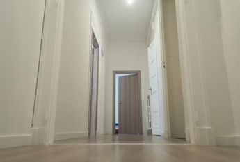 Via Aldo Barbaro, Turin, Piedmont 10143