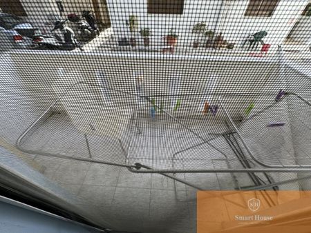 Διαμέρισμα για ενοικίαση Εσταυρωμένος (Ηράκλειο Κρήτης) - Φωτογραφία 4