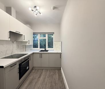 Ladysmith Road, London N17 - Photo 1