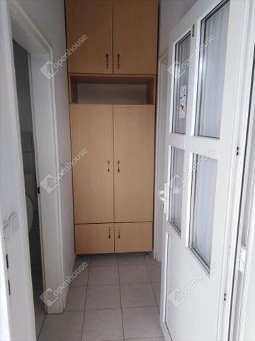 Kiadó jó állapotú lakás - Pacsa - Fotó 3