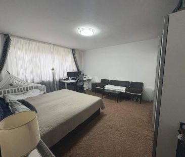 Wohnung zur Miete in Duisburg - Foto 5