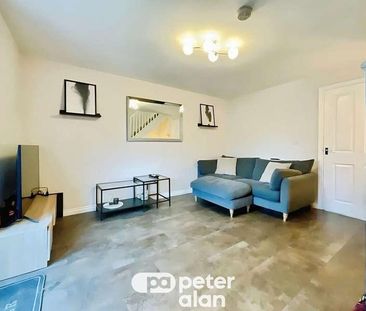 Lysaght Avenue, Newport, NP19 - Photo 3