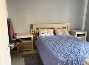 Διαμέρισμα για ενοικίαση - Παλαιά Φώκαια, - Photo 5