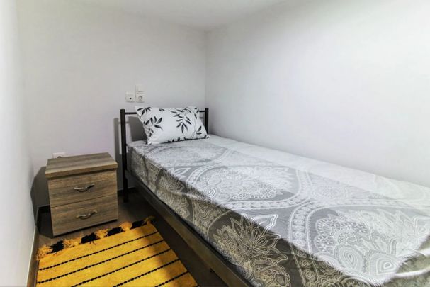 Loft για ενοικίαση Πλατεία Βάθης (Κέντρο) - Φωτογραφία 1