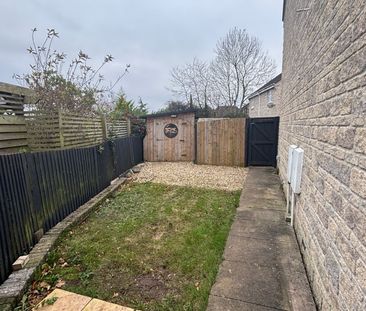 Lee Park, West Buckland - Photo 6