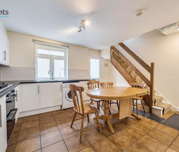 4 bedroom house to rent - Photo 4