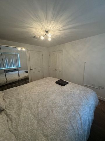 Hamilton Court, Basildon, Property for rent - Photo 2