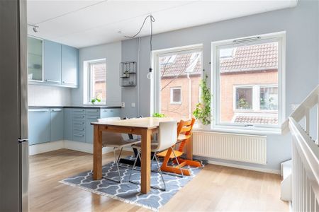 Lönngatan, Malmö - Foto 3