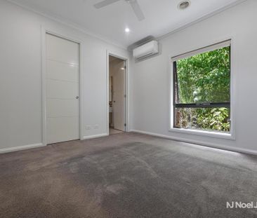 3/28 Holland Road, RINGWOOD EAST - Photo 2