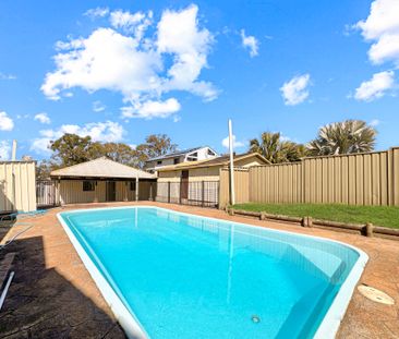 Water Views Plus a Pool!!! - Photo 4