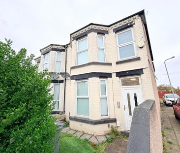 1 bedroom terraced house to rent - Photo 1