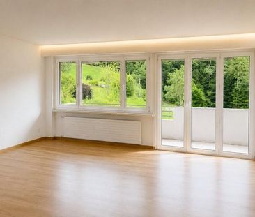 Siedlung mit Familiensinn - Photo 1