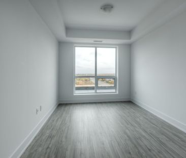 For Lease - 450 DUNDAS Street Unit# 909, Hamilton, Ontario - Photo 4