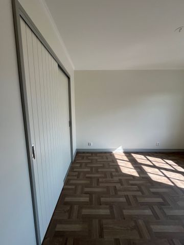 Jungfruvägen, Vadstena - Foto 5