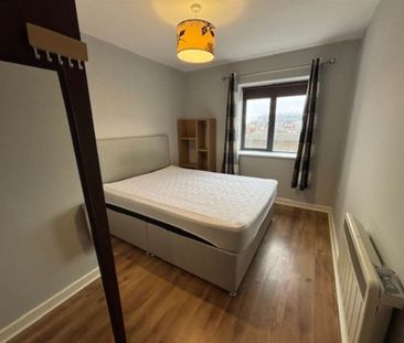 Apt 71 The Strand, 149 North Strand Road, North Strand, Dublin 3 - Photo 4