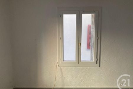 Levens, 06670 - Photo 3