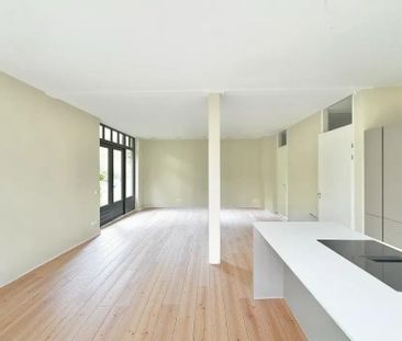 Appartement te huur: Kometensingel 90-A 1033 BX Amsterdam - Photo 4