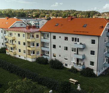 Tingbergsvägen 1 A - Foto 4