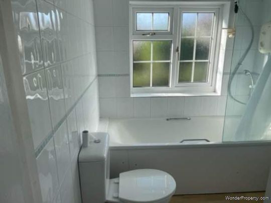 1 bedroom property to rent in Reading - Photo 1