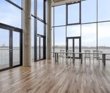 Appartement Koetsierbaan, Almere - À louer - Foto 6
