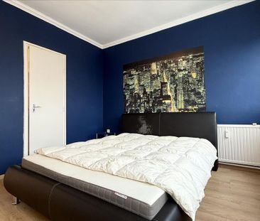 Kiadó felújított lakás - Debrecen - Fotó 6