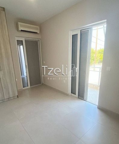 Διαμέρισμα για ενοικίαση Ελαιώνας (Διακοπτό) - Photo 5