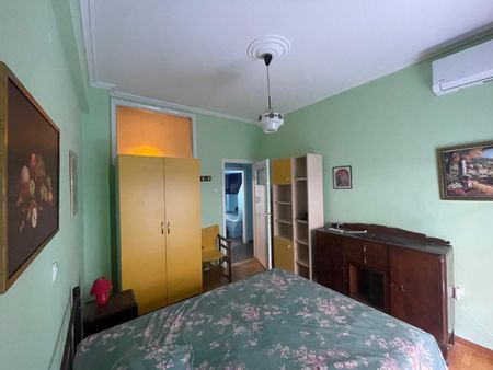Διαμέρισμα για ενοικίαση Νεάπολη Εξαρχείων (Εξάρχεια - Νεάπολη) - Φωτογραφία 2