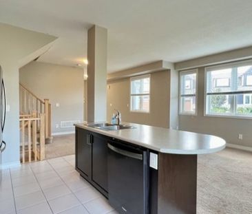 43 Gregory Ave. Collingwood Collingwood | $2700 per month | Plus He... - Photo 1