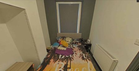 Room , Bowerham Road - Photo 3