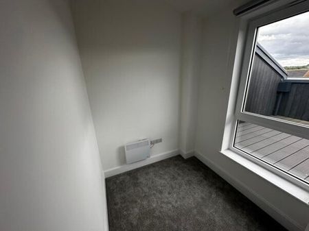 Lescar Road, Rotherham, Waverley - Photo 3