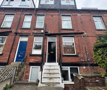 4 bedroom house to rent - Photo 5