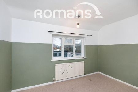 3 bedroom semi-detached house to rent - Photo 4