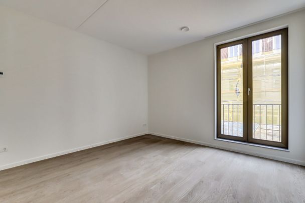 Huis te huur: Boterfabriek - Foto 1