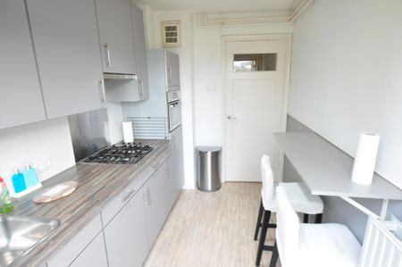 Te huur: Appartement St Leonardusstraat in Eindhoven - Foto 2